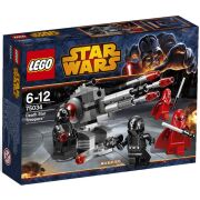 LEGO® Star Wars 75034 "Death Star Troopers"