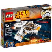 Lego Star Wars 75048 Phantom