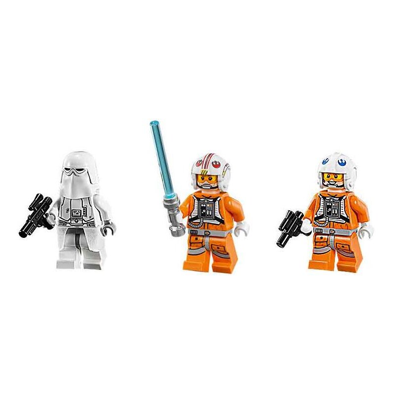lego75049