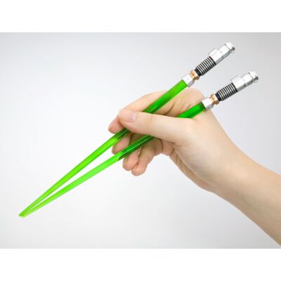 Chopsticks - Luke Skywalker Lightsaber (Episode VI) -...