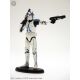 Statue - 501st Legion Clone Trooper Elite Collection 1/10 22 cm - STAR WARS