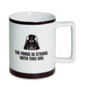 Mug - Imperial Darth Vader - STAR WARS
