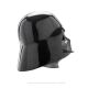 Helm - Darth Vader ESB 1:1 Standard Prop Replica - STAR WARS