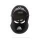 Helmet - Darth Vader ESB 1:1 Standard Prop Replica - STAR WARS