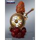 Bust - Teela 18 cm - Masters of the Universe
