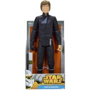 Big Size Action Figure - Luke Skywalker 45 cm, Classic -...