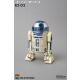 Actionfigur - R2-D2 RAH 1/6 15 cm - STAR WARS