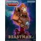 Büste - Beastman 25 cm - Masters of the Universe
