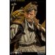 Statue - Ben Kenobi Mythos Sideshow Exclusive 1/5 45 cm