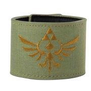 Armband - Logo Gold - The Legend of Zelda