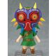 Nendoroid Actionfigur - Link Majoras Mask 10 cm - The Legend of Zelda