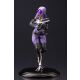 Bishoujo PVC Statue - Talizorah 1/7 23 cm - Mass Effect