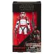 Battlefront Actionfigur - Imperial Shock Trooper Exclusive 15 cm - Star Wars