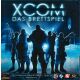 XCOM: Das Brettspiel, Grundspiel, Deutsch