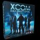 XCOM: Das Brettspiel, Grundspiel, Deutsch