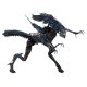 Aliens Ultra Deluxe Actionfigur Xenomorph Queen 38 cm