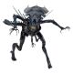 Aliens Ultra Deluxe Actionfigur Xenomorph Queen 38 cm