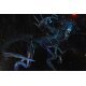 Aliens Ultra Deluxe Actionfigur Xenomorph Queen 38 cm