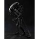 Alien S.H. MonsterArts Actionfigur Big Chap Alien 18 cm