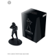 Statue - Shadow Trooper Elite Collection 1/10 19 cm