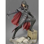 Assassin´s Creed Syndicate PVC Statue Evie Frye 22 cm
