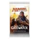 MTG - Oath of the Gatewatch Booster Pack, English