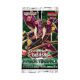 YGO - Invasion: Vengeance - Booster Pack, German