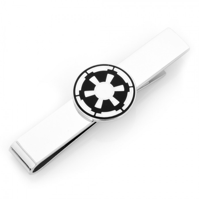 Krawattennadel - Imperiales Symbol - Star Wars