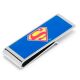 Geldklammer - Logo - Superman