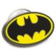 Anstecknadel - Logo - Batman