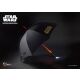 Umbrella Light Up Function - Lightsaber 110 cm - Star Wars
