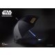 Umbrella Light Up Function - Lightsaber 110 cm - Star Wars