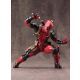 Statue - Deadpool ARTFX+ (Marvel Now) 1/10 15 cm - Deadpool