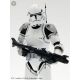 Statue - Coruscant Clone Trooper 41st Elite Corps Elite Collection 1/10 19 cm