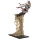 PVC Statue - Leap of Faith Ezio 39 cm - Assassins Creed II