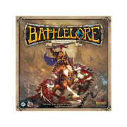Battlelore 2. Edition Grundspiel, Deutsch