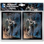 DC Comics Sleeves - Batman