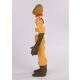 Jumbo Vintage Kenner Action Figure - Bossk 30 cm - STAR WARS