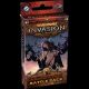 Warhammer Invasion: Erlösung eines Magiers, Feinde-Zyklus 4, Deutsch
