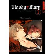 Bloody Mary 01