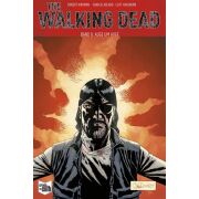 The Walking Dead 08: Auge um Auge SC