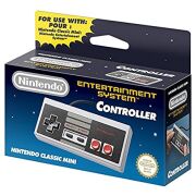 Nintendo Classic Mini: NES-Controller