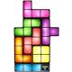 Tetris Leuchte