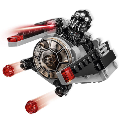 LEGO® Star Wars&trade; Microfighters Rogue One TIE...
