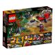LEGO® Marvel Super Heroes™ Guardians of the Galaxy Vol. 2 Ravager Attack