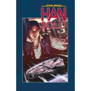 Star Wars Sonderband: Han Solo (HC) (333)