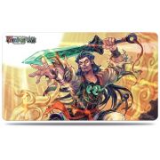UP - Play Mat - Force of Willl - A3: v2