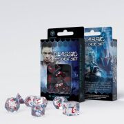 Classic RPGTransparent Blue/Red (7)