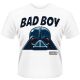 T-Shirt - Angry Birds, Bad Boy