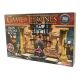 Game of Thrones Construction Set Iron Throne Room